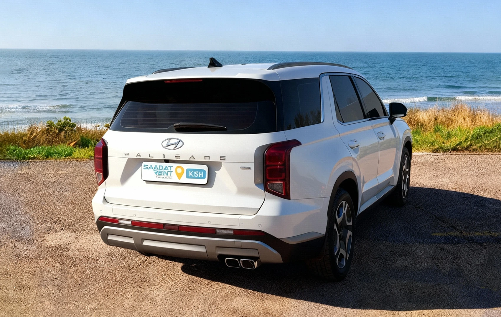 hyundai-palisade-2024-kish-slide-3