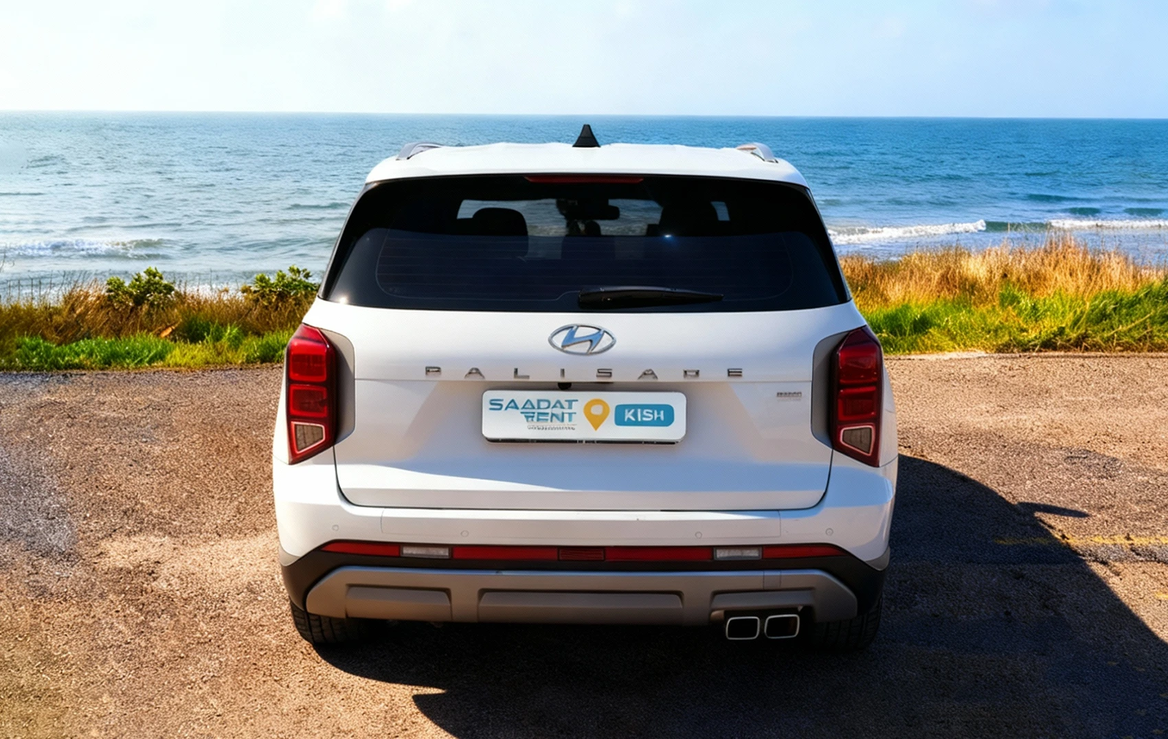 hyundai-palisade-2024-kish-slide-4