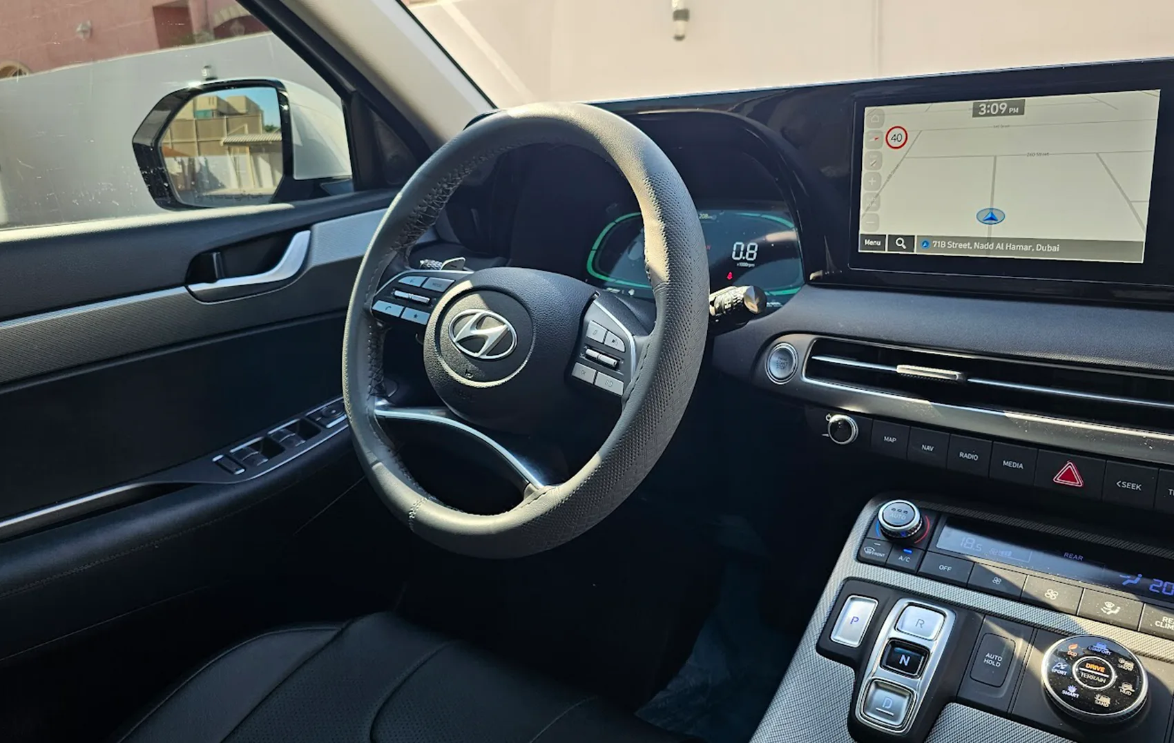 hyundai-palisade-2024-kish-slide-6