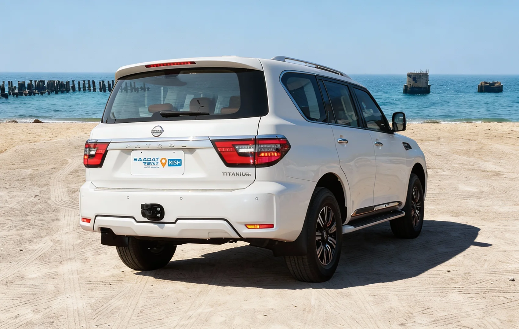 nissan-patrol-2022-kish-slide-3