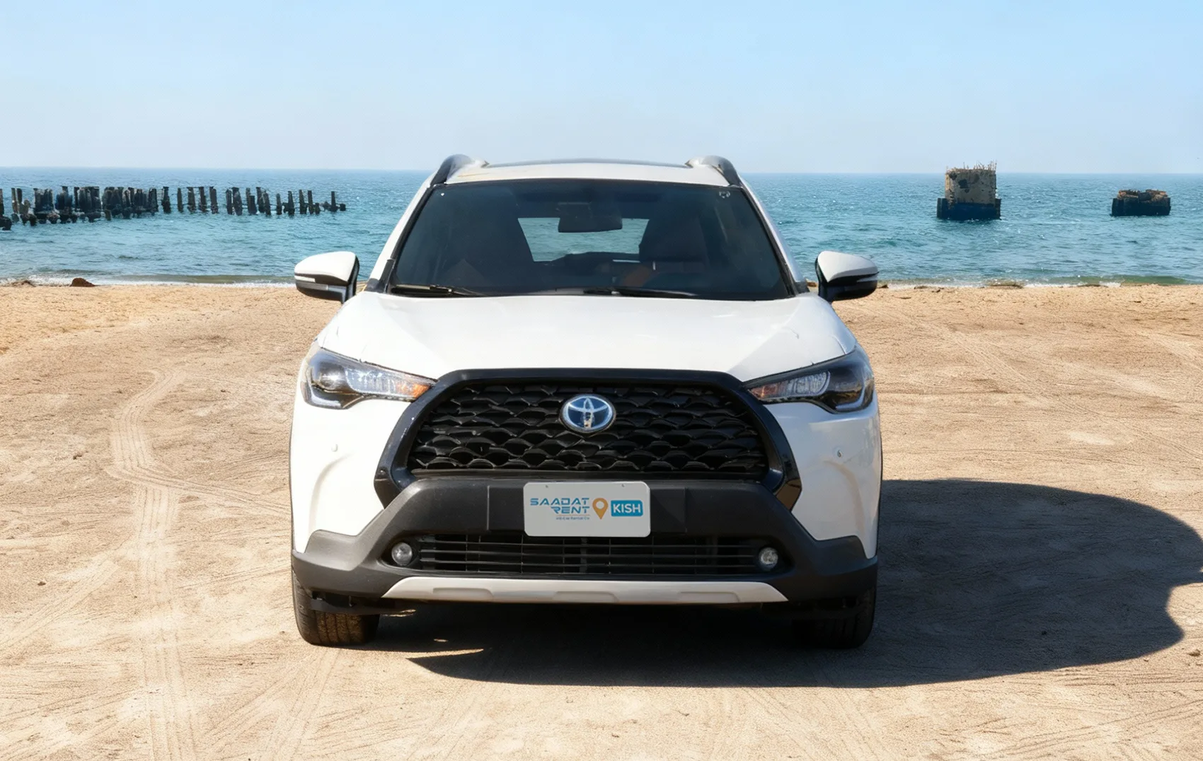 corolla-cross-2024-kish-slide-2