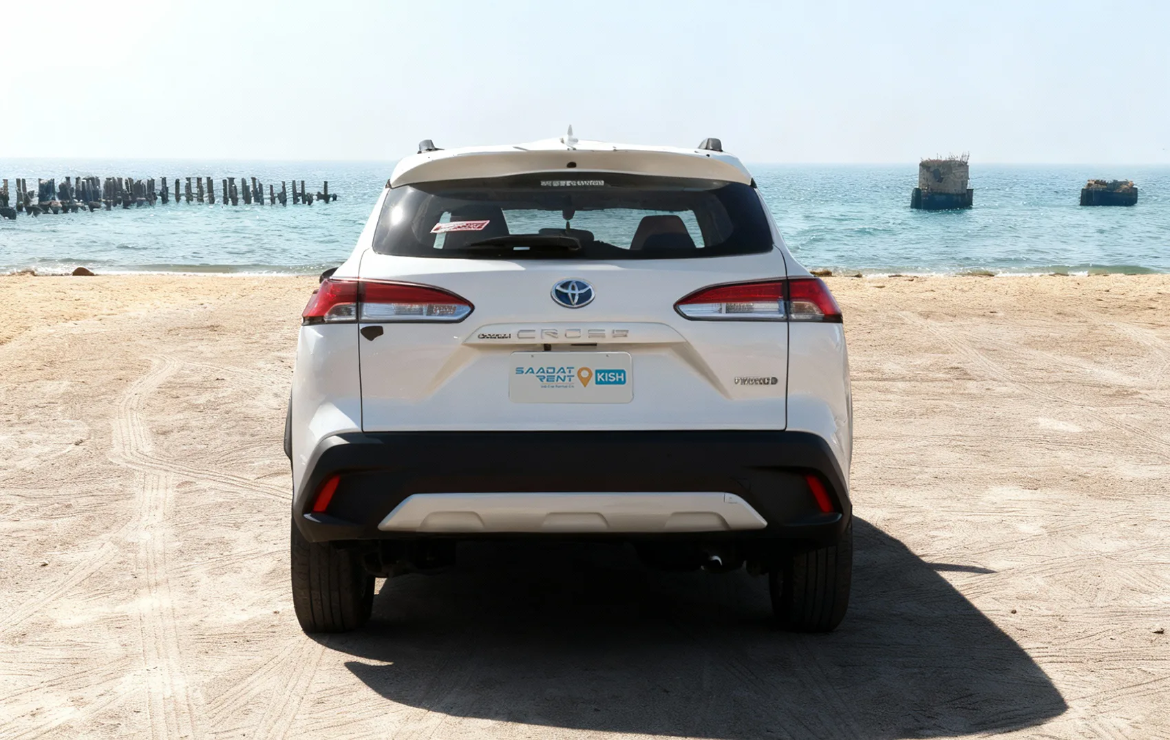 corolla-cross-2024-kish-slide-4