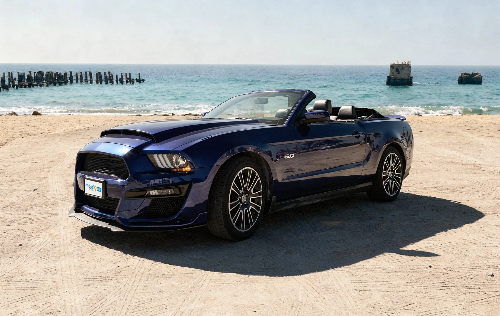 ford-mustang-2012-kish-slide-1