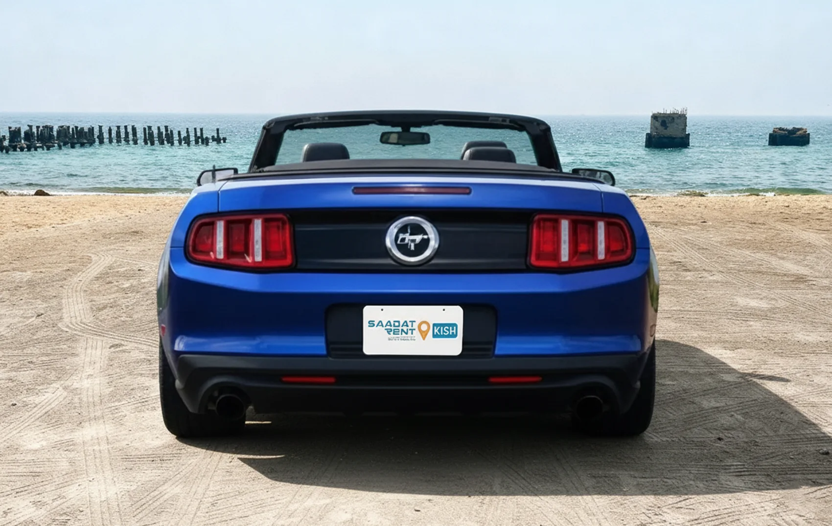 ford-mustang-2012-kish-slide-4