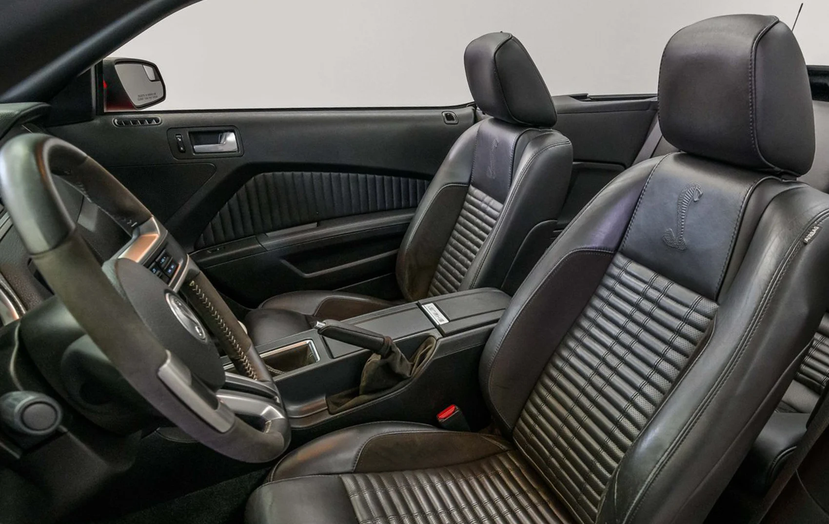 ford-mustang-2012-kish-slide-6