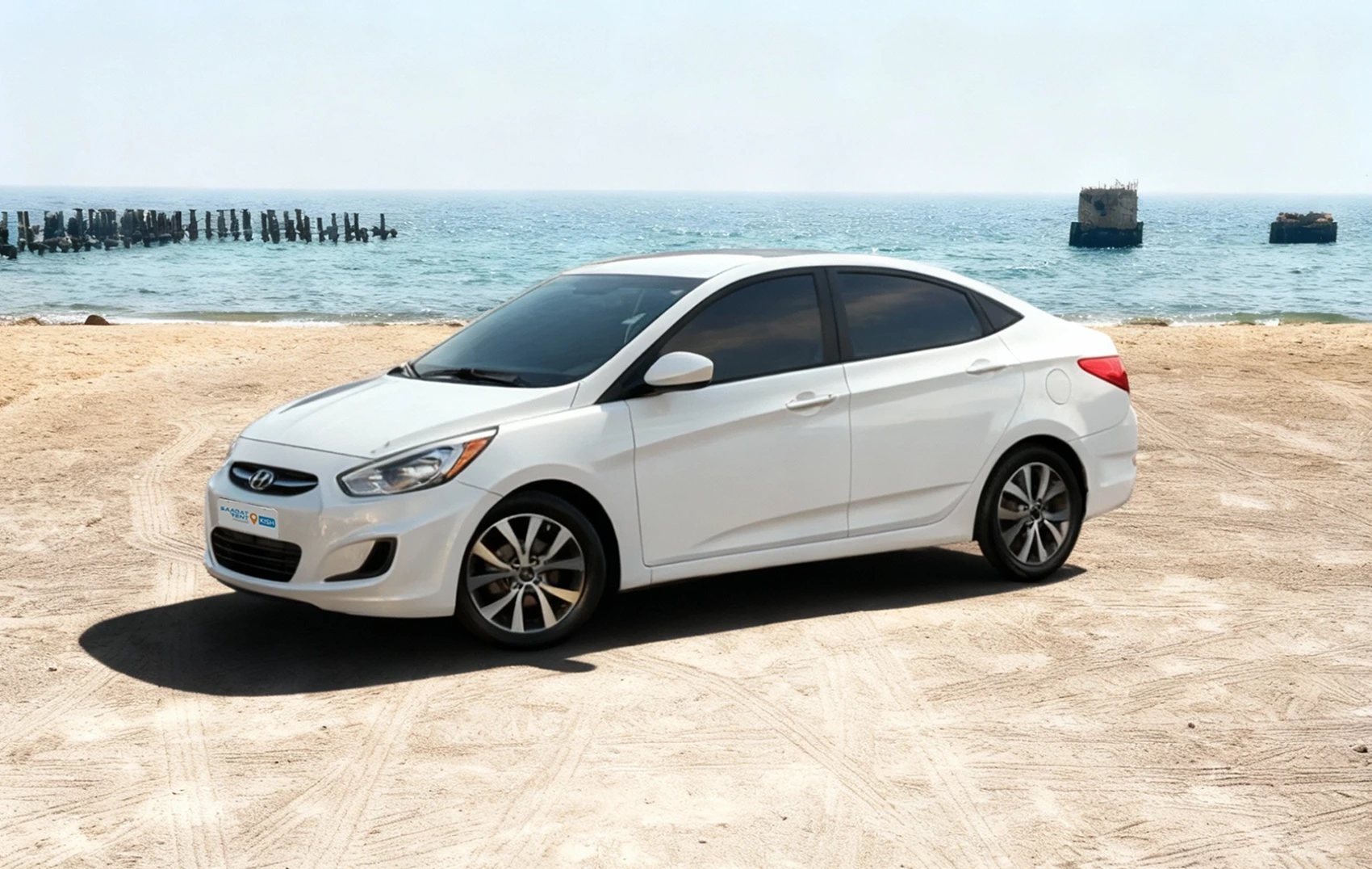 hyundai-accent-2017-kish-slide-01