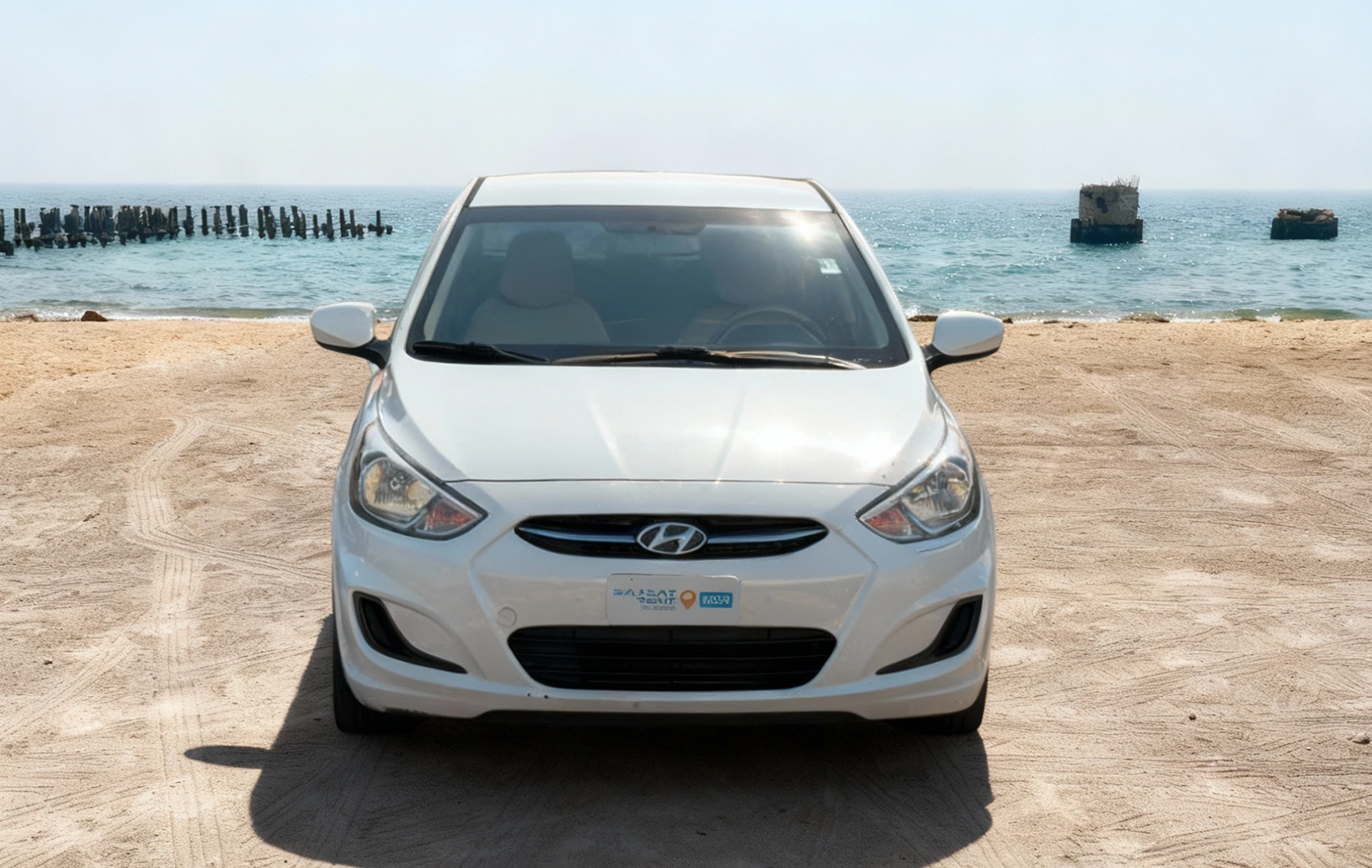 hyundai-accent-2017-kish-slide-2