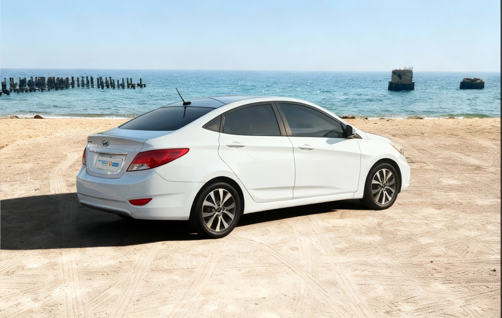 hyundai-accent-2017-kish-slide-3