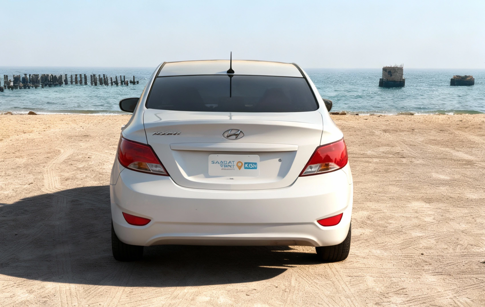 hyundai-accent-2017-kish-slide-4