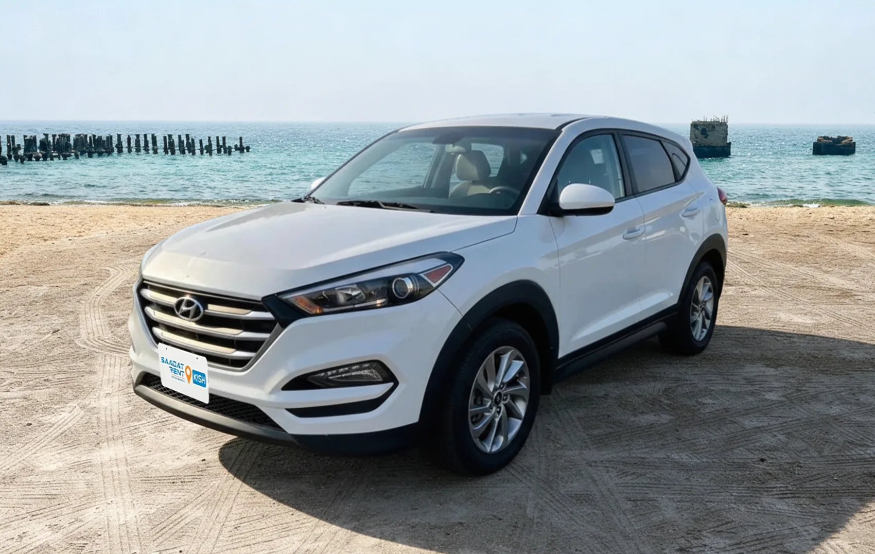 hyundai-tucson-kish-slide-1