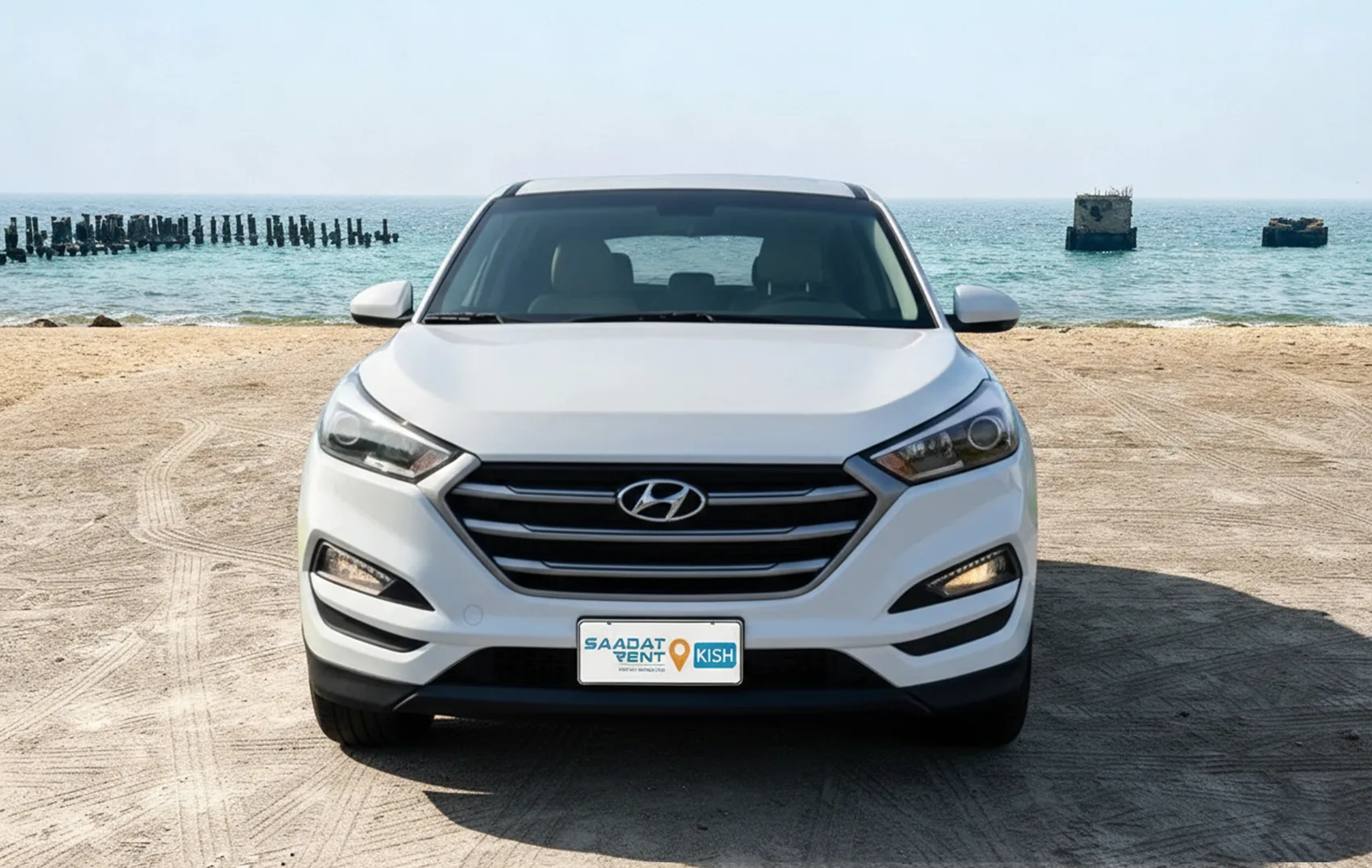 hyundai-tucson-kish-slide-2
