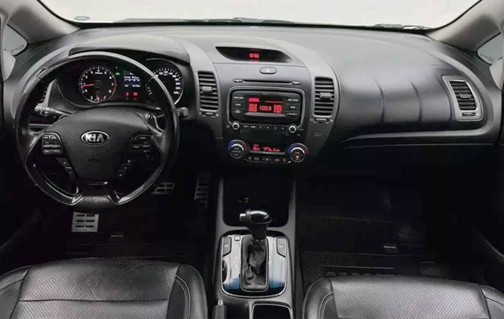 kia-carato-gtk-2018-kish-slide-5