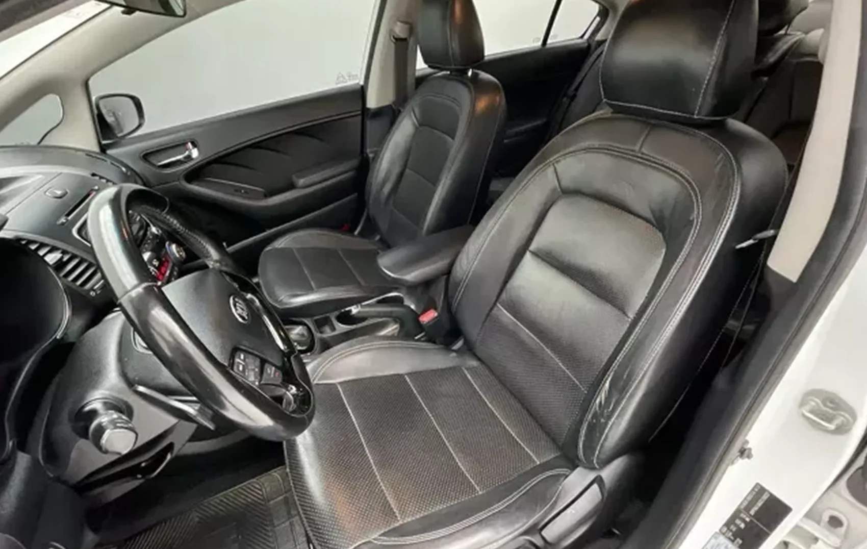 kia-carato-gtk-2018-kish-slide-6