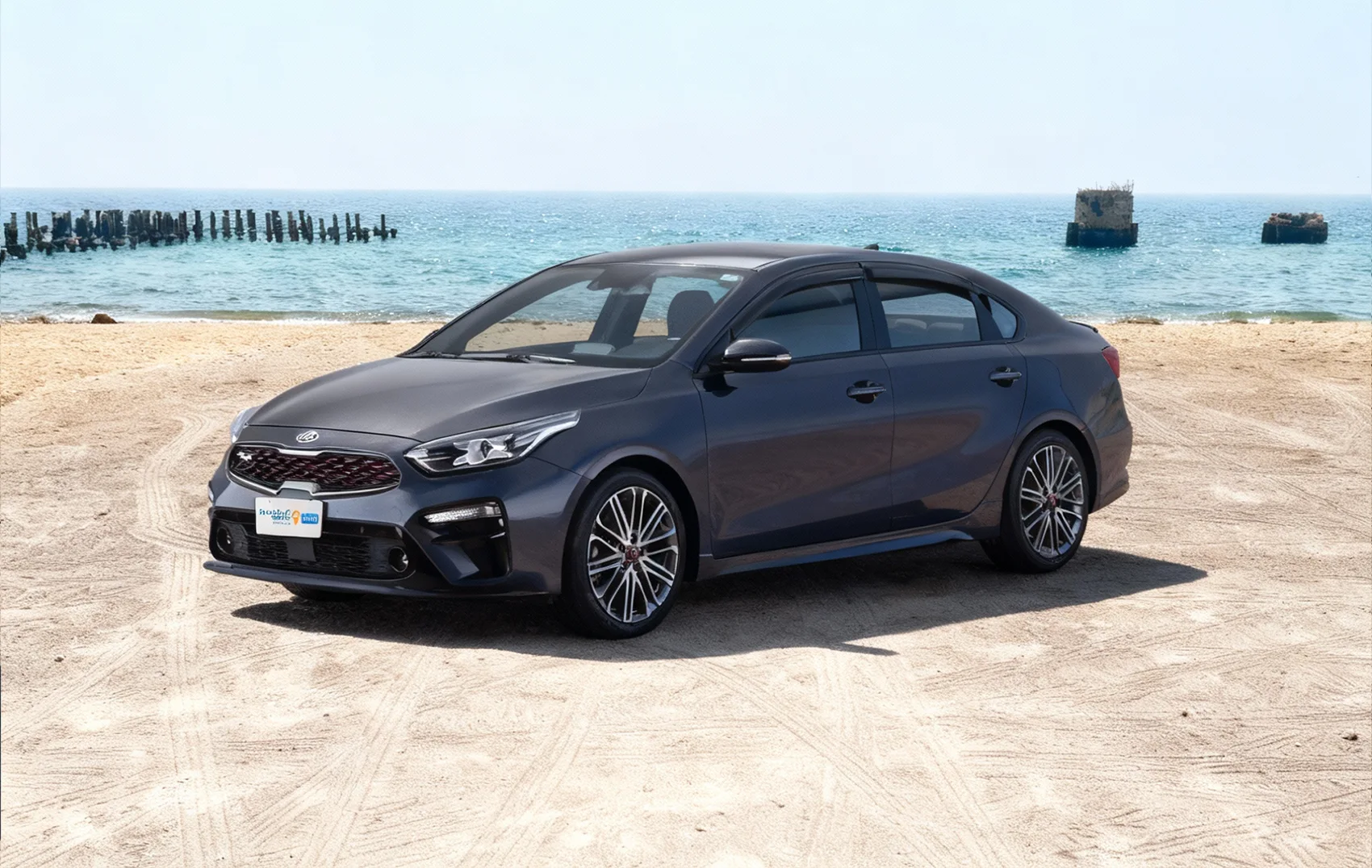 kia-cerato-2018-kish-slide-1