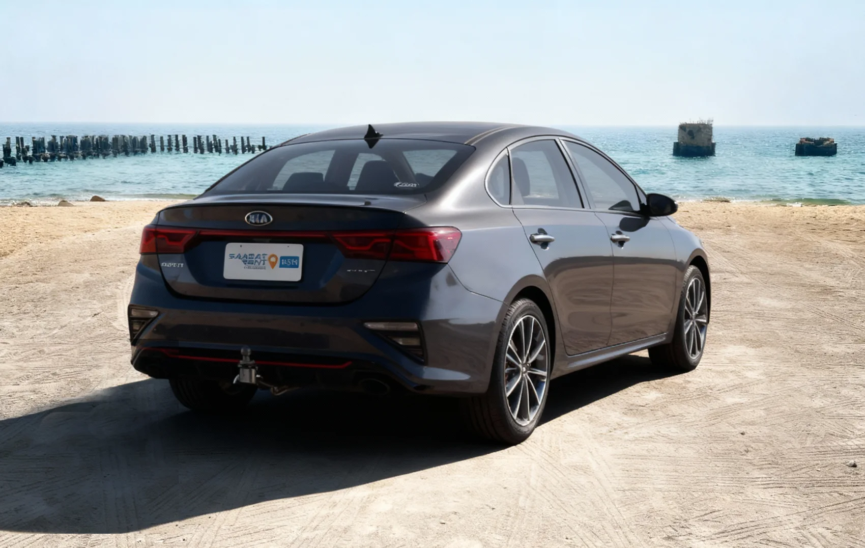 kia-cerato-2018-kish-slide-3