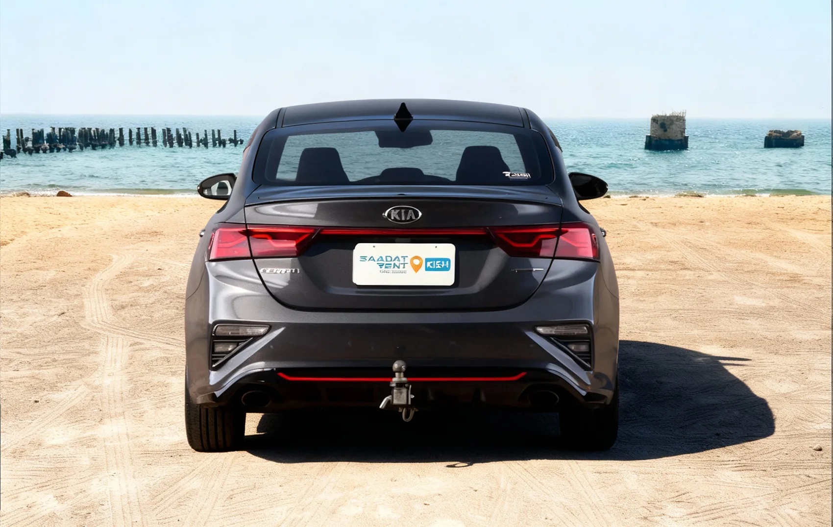 kia-cerato-2018-kish-slide-4
