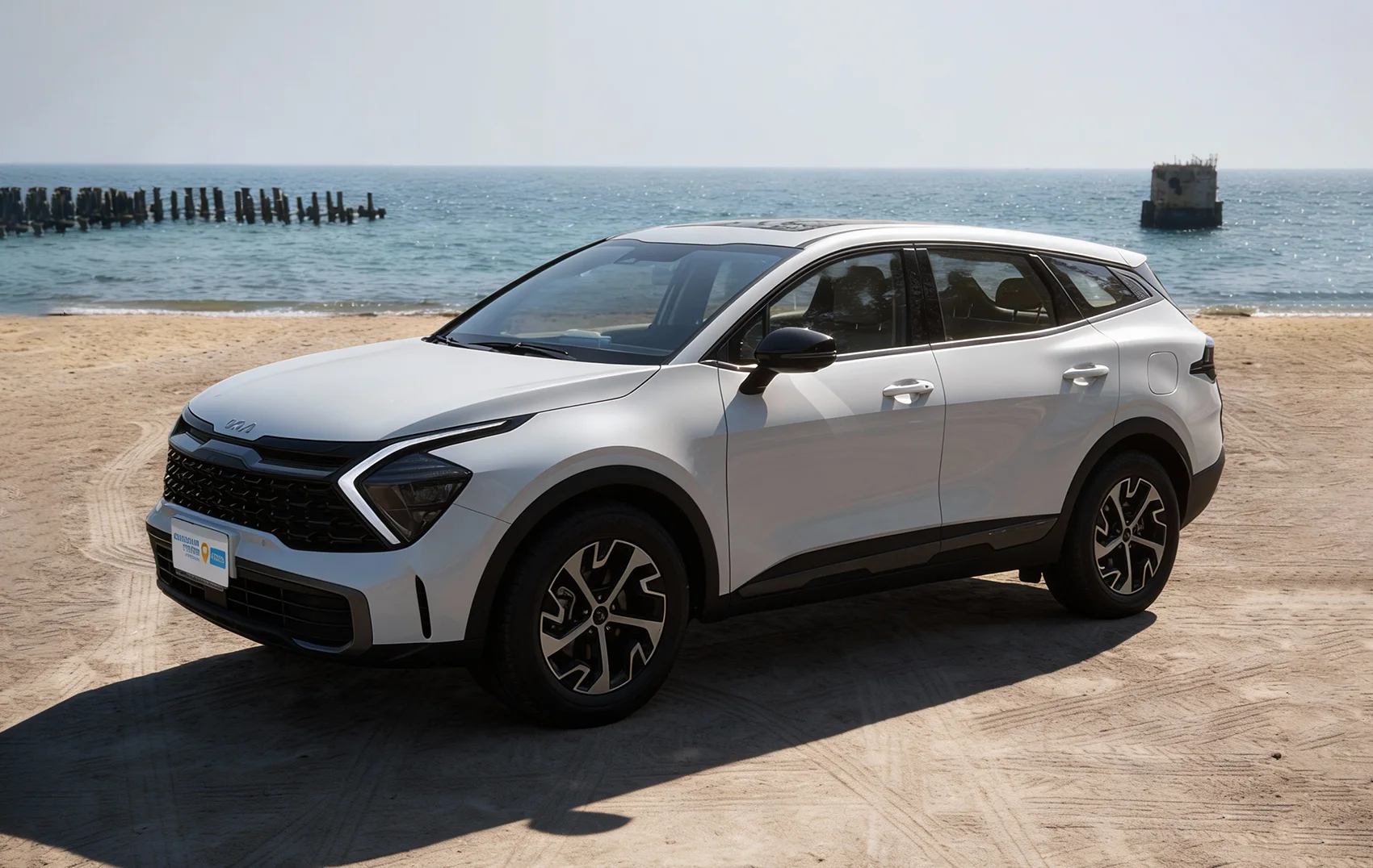 kia-sportage-2025-kish-slide-01