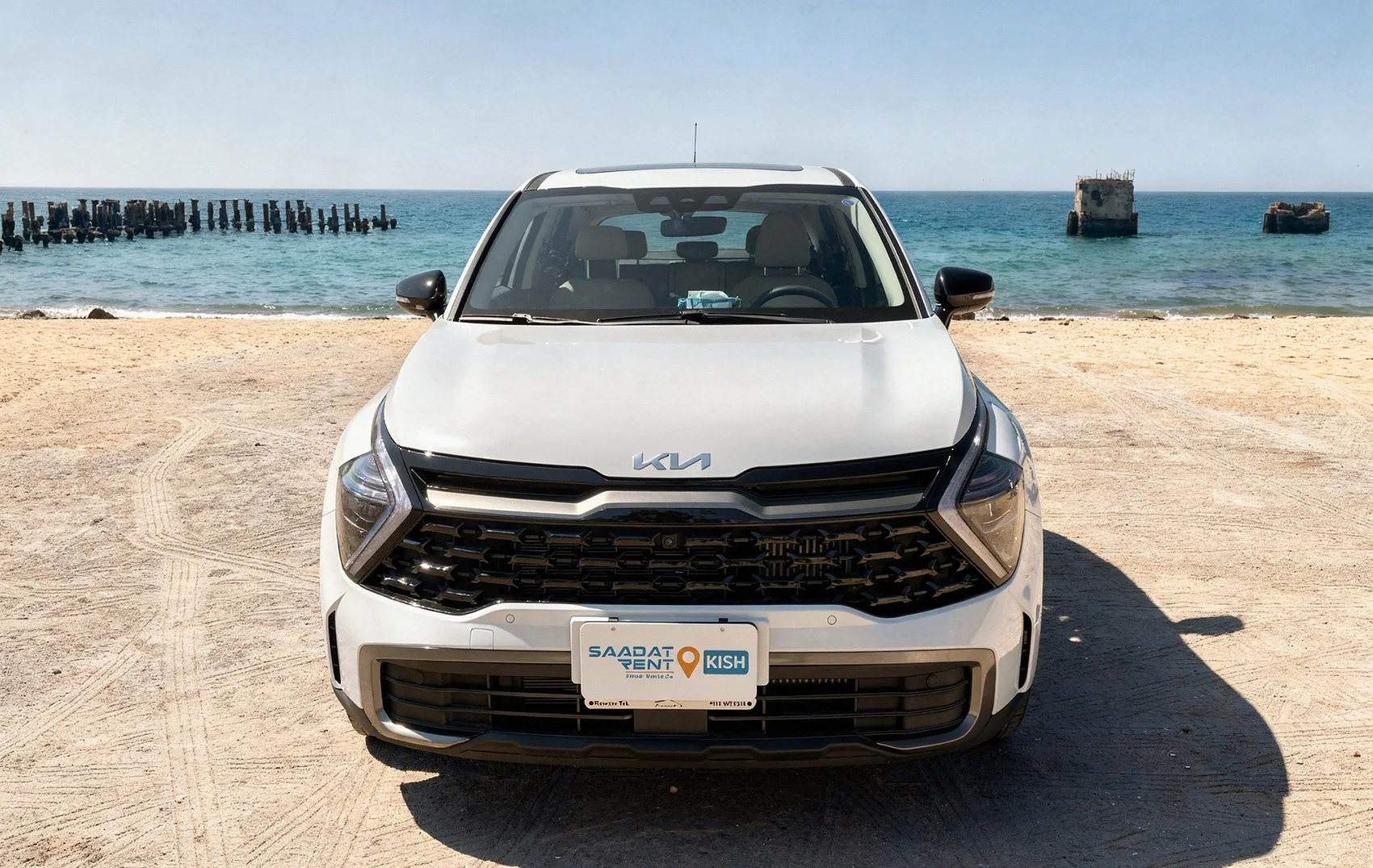 kia-sportage-2025-kish-slide-2