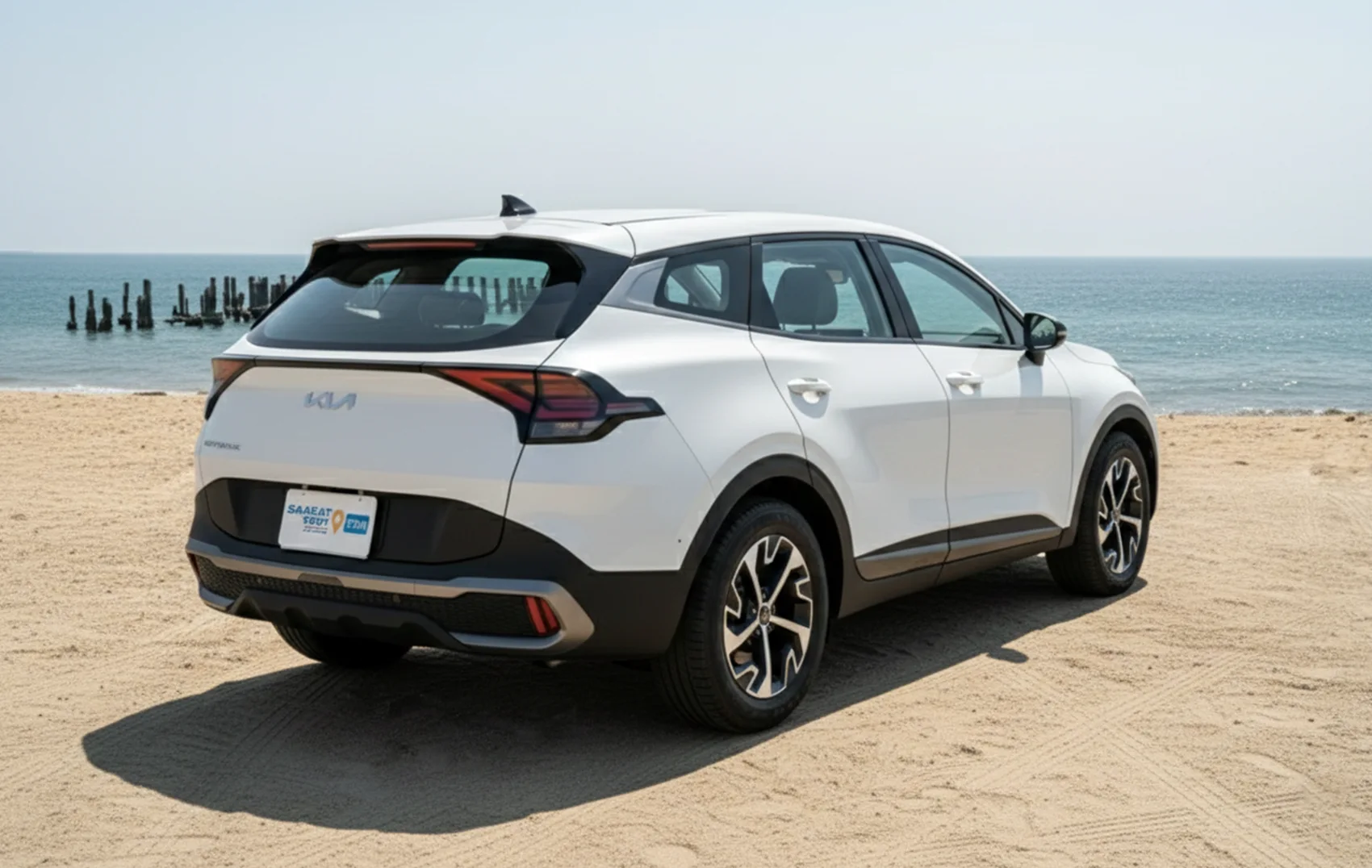 kia-sportage-2025-kish-slide-3