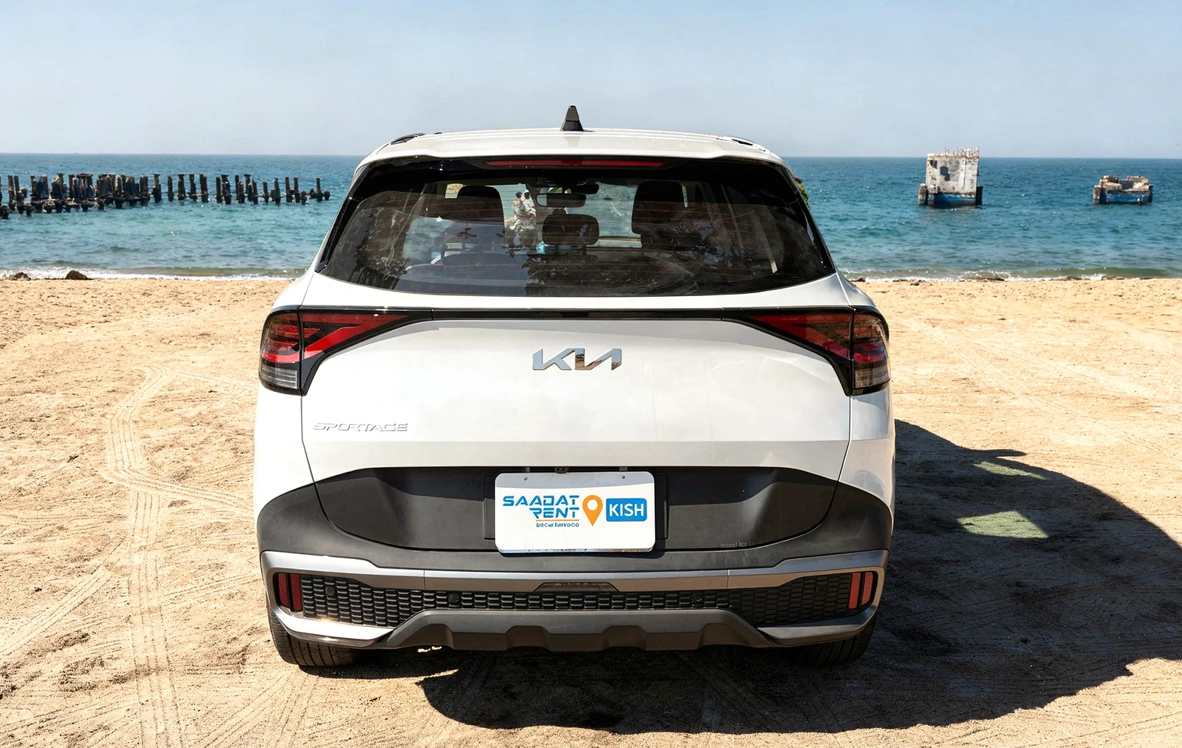 kia-sportage-2025-kish-slide-4