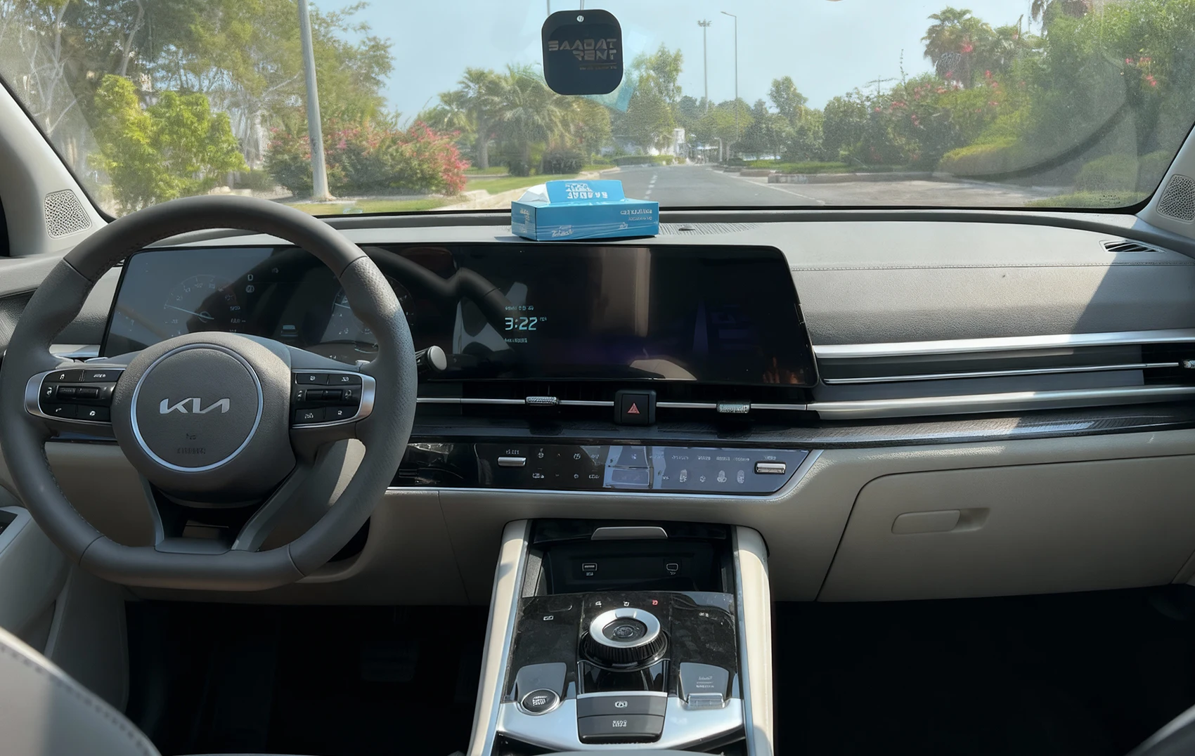 kia-sportage-2025-kish-slide-5
