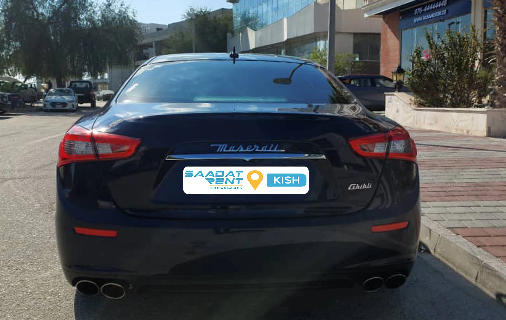 maserati-ghibli-2016-kish-slide-4