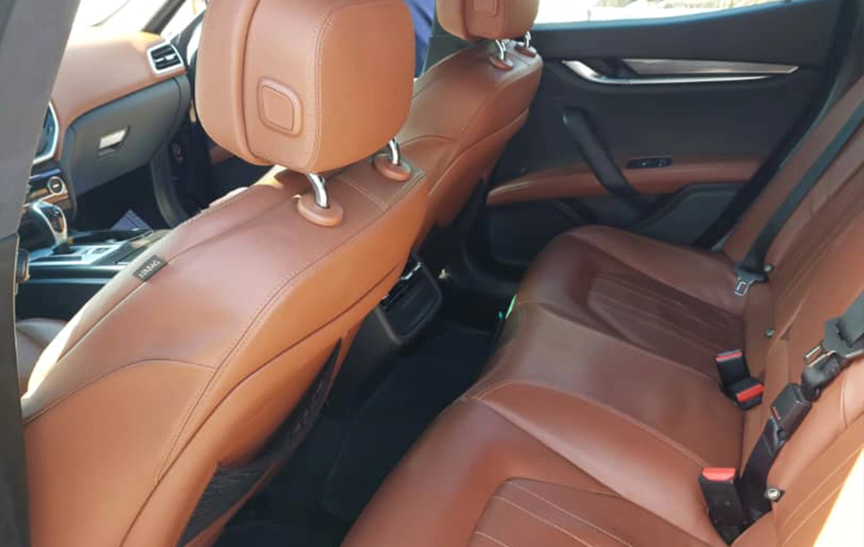 maserati-ghibli-2016-kish-slide-6