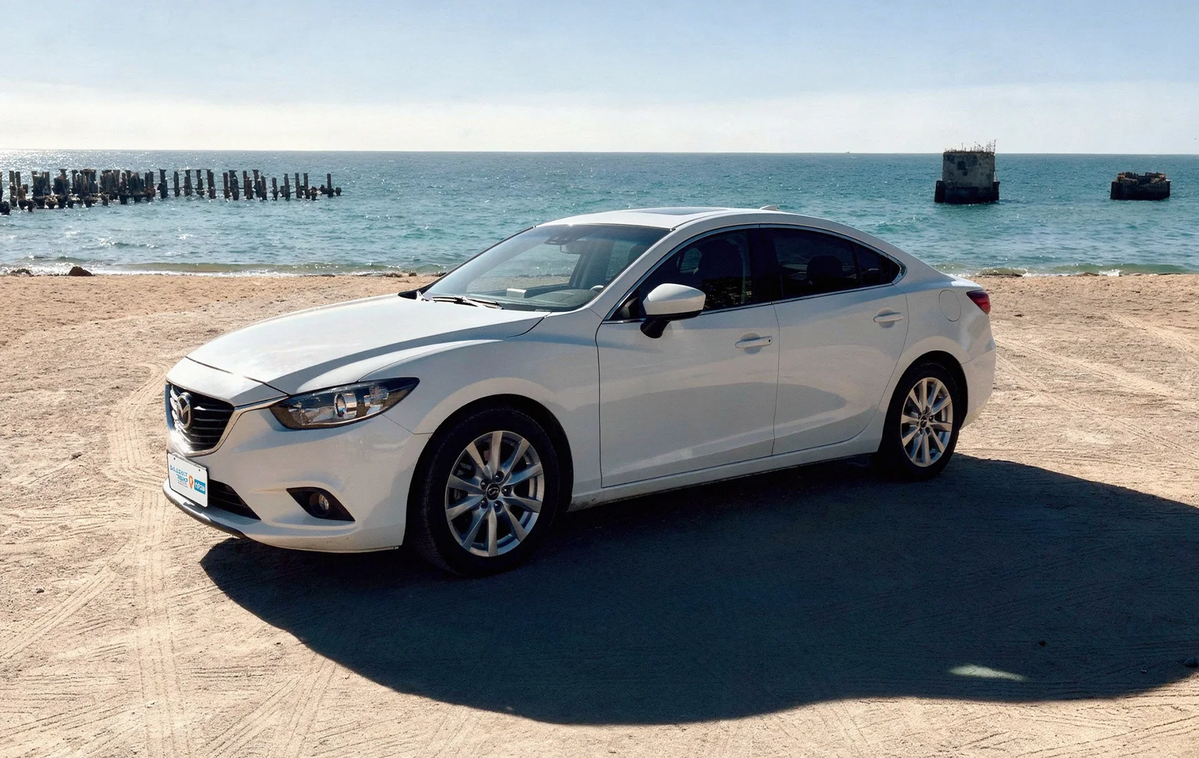 mazda-6-2017-kish-slide-1