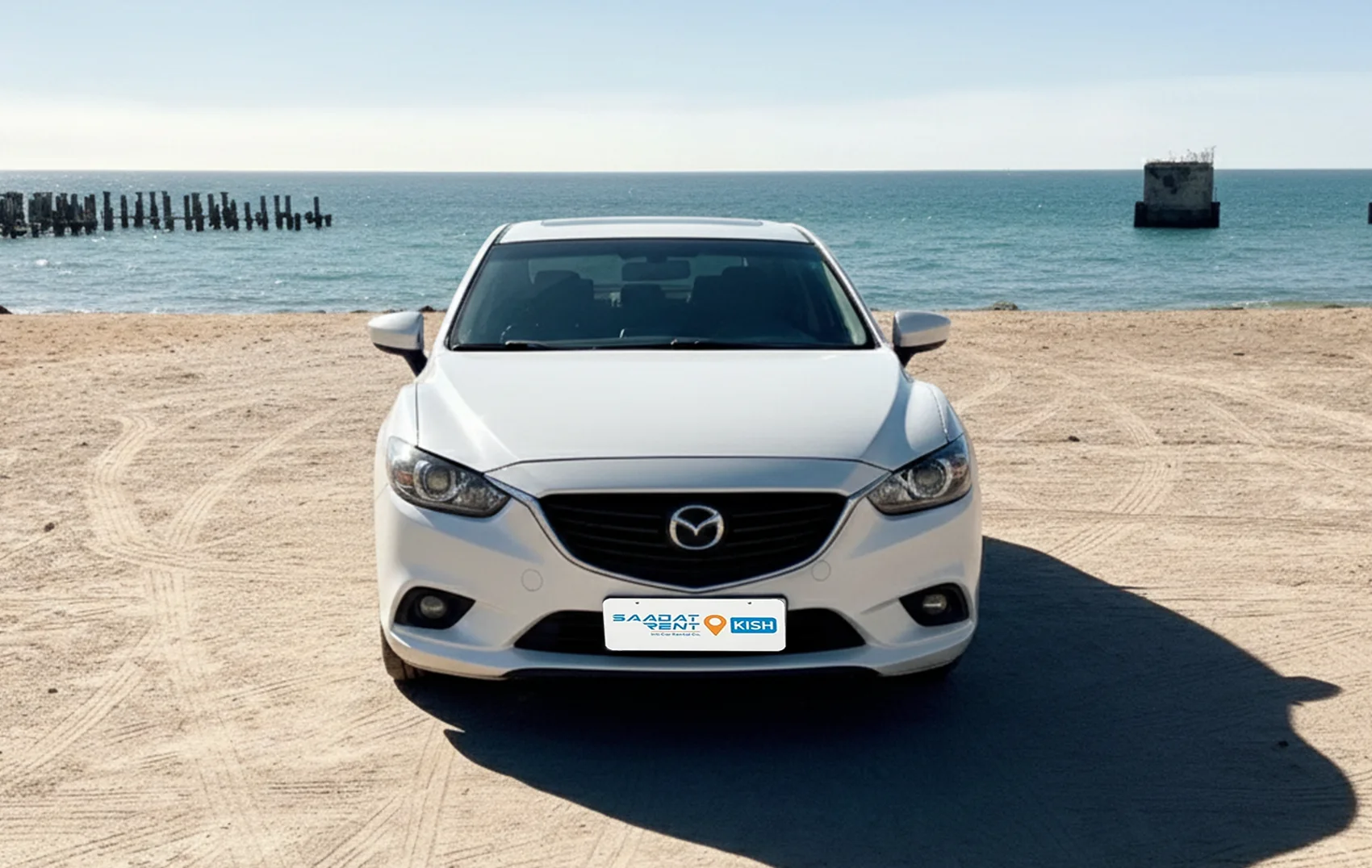 mazda-6-2017-kish-slide-2