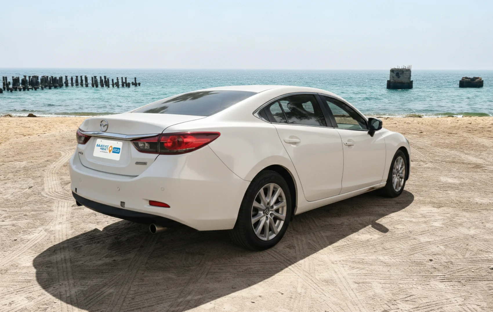 mazda-6-2017-kish-slide-3