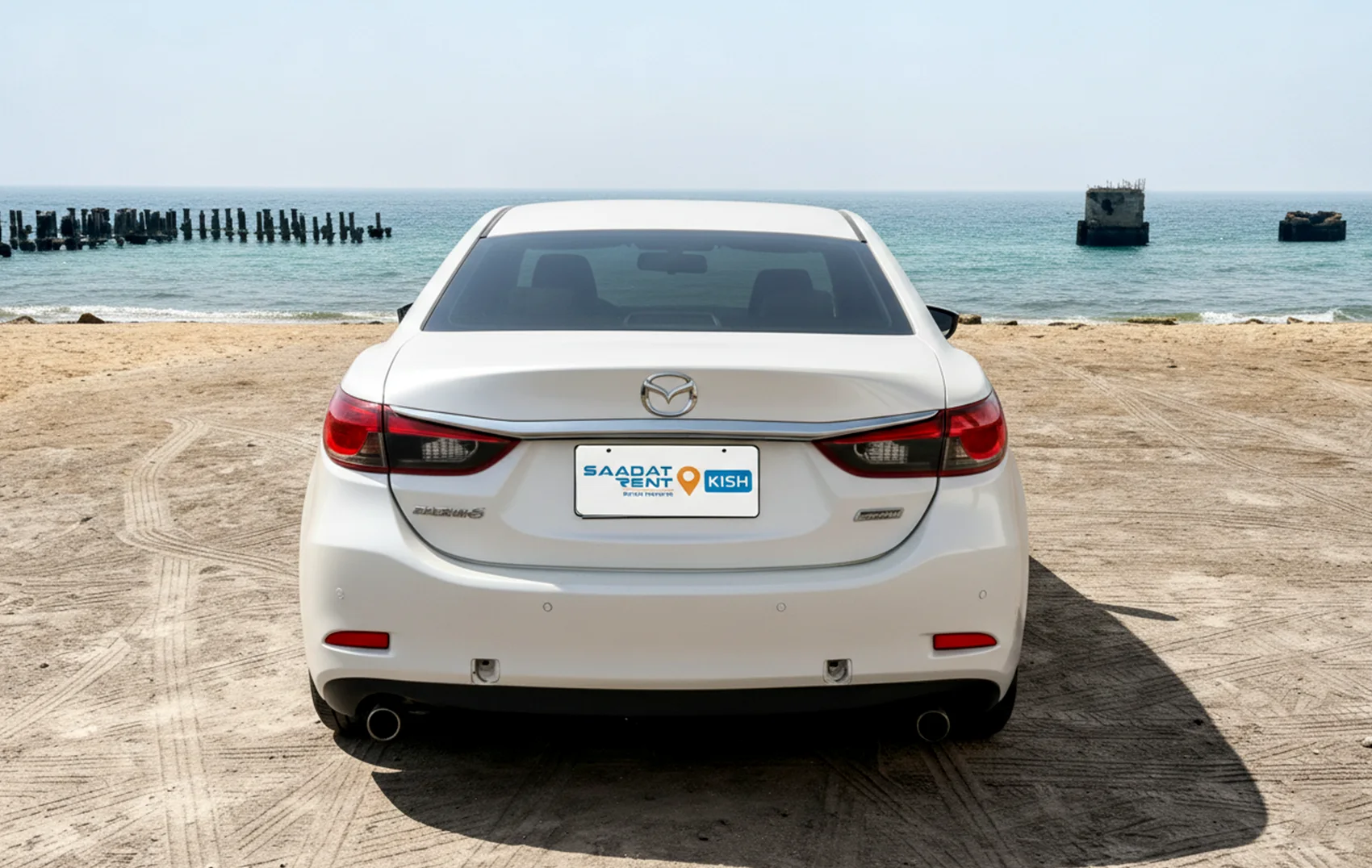 mazda-6-2017-kish-slide-4