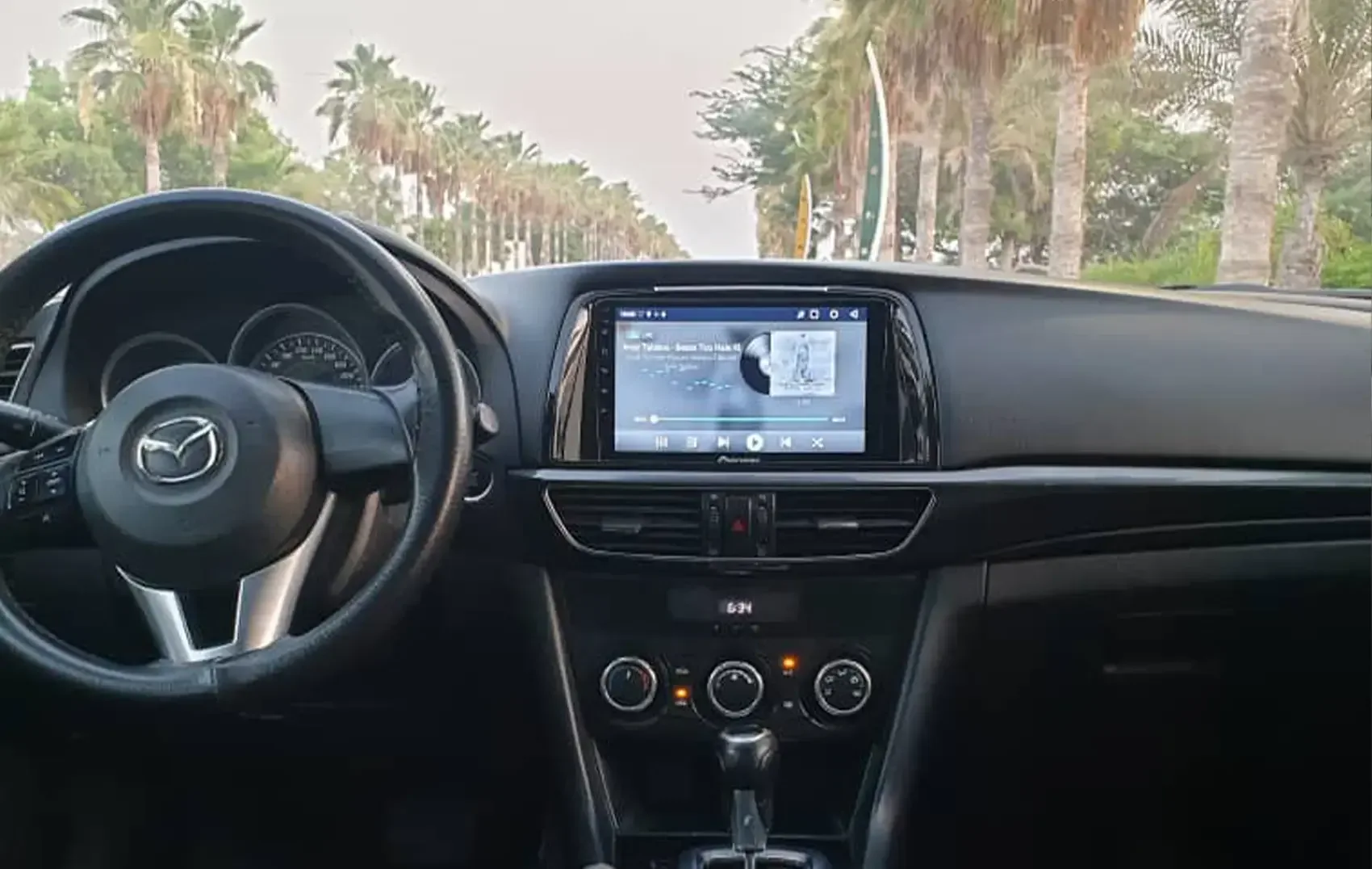 mazda-6-2017-kish-slide-5