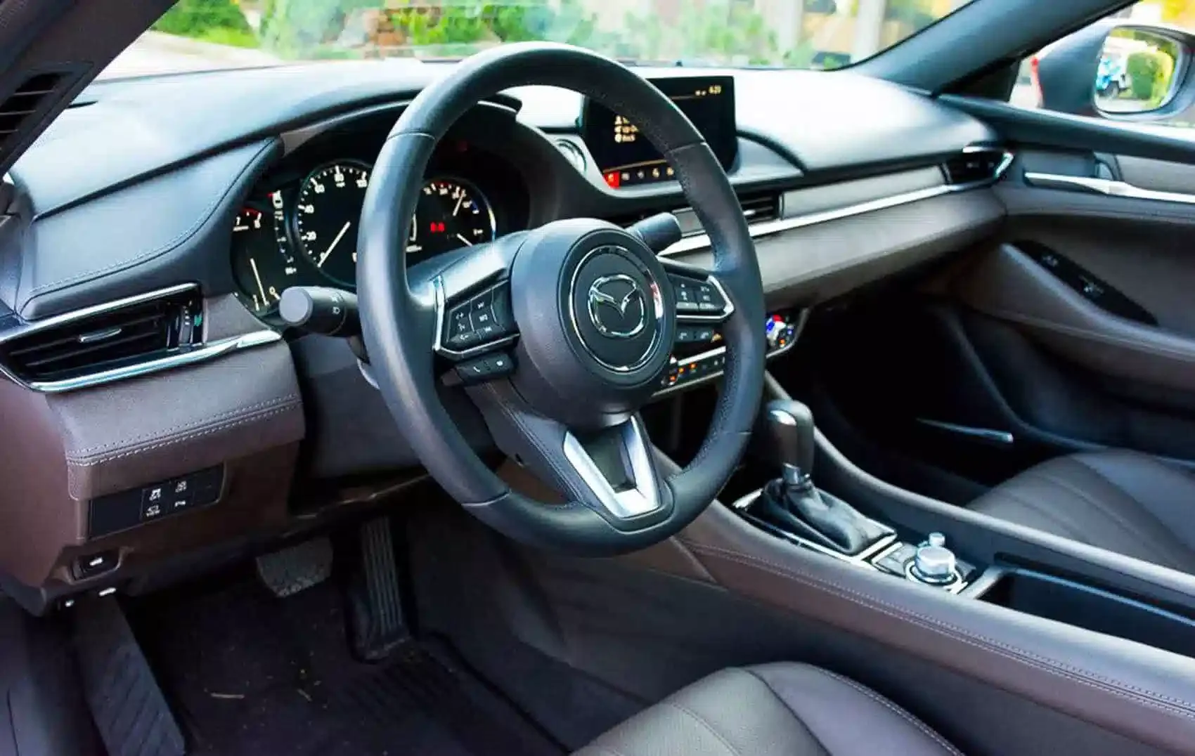 mazda-6-2017-kish-slide-6