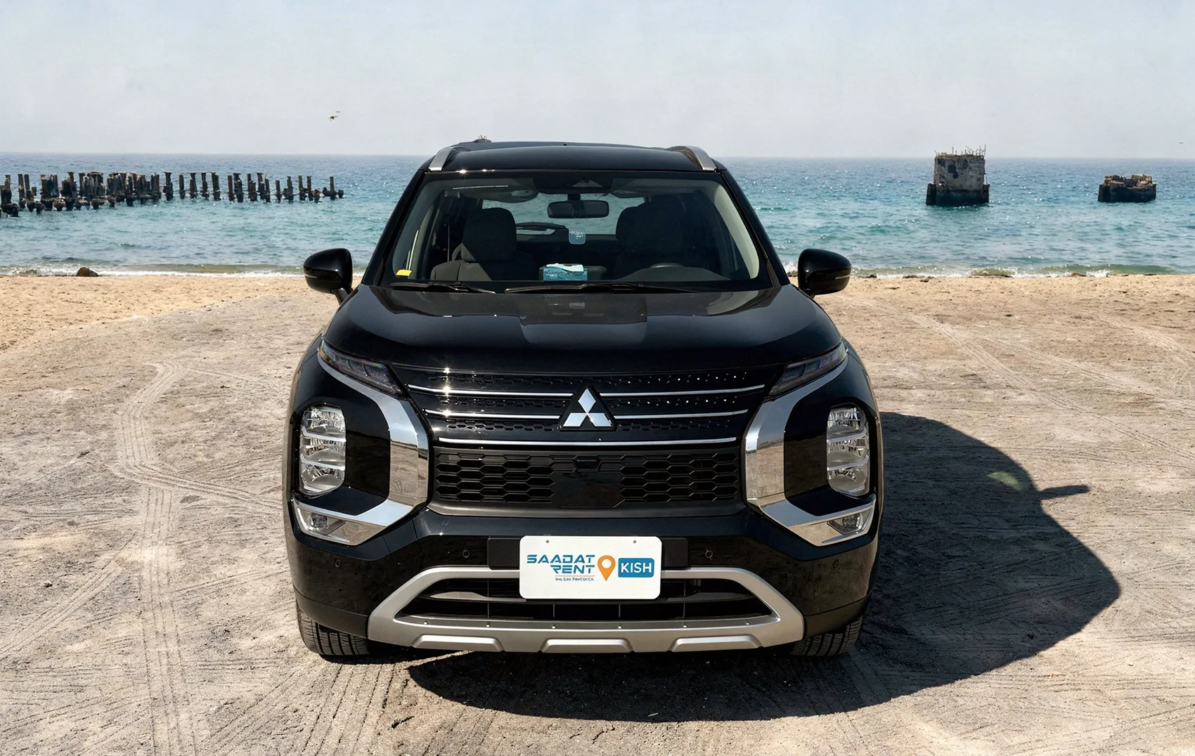 mitsubishi-outlander-2025-kish-slide-2