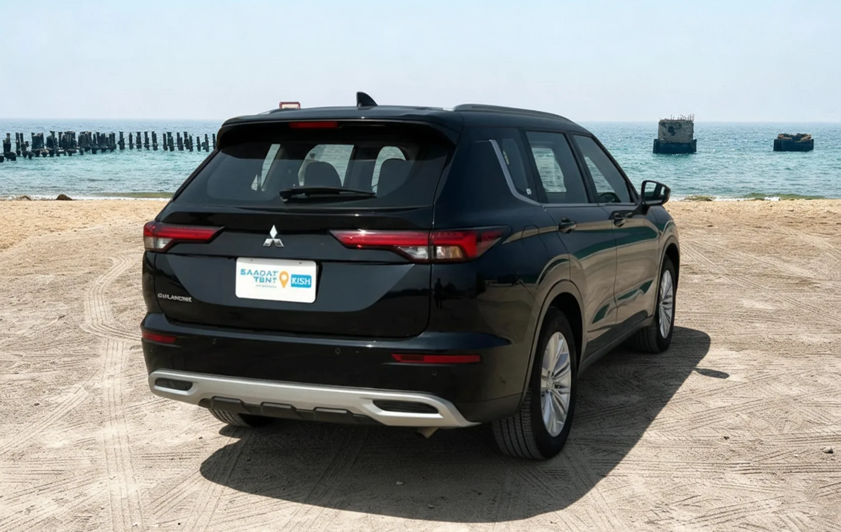 mitsubishi-outlander-2025-kish-slide-3