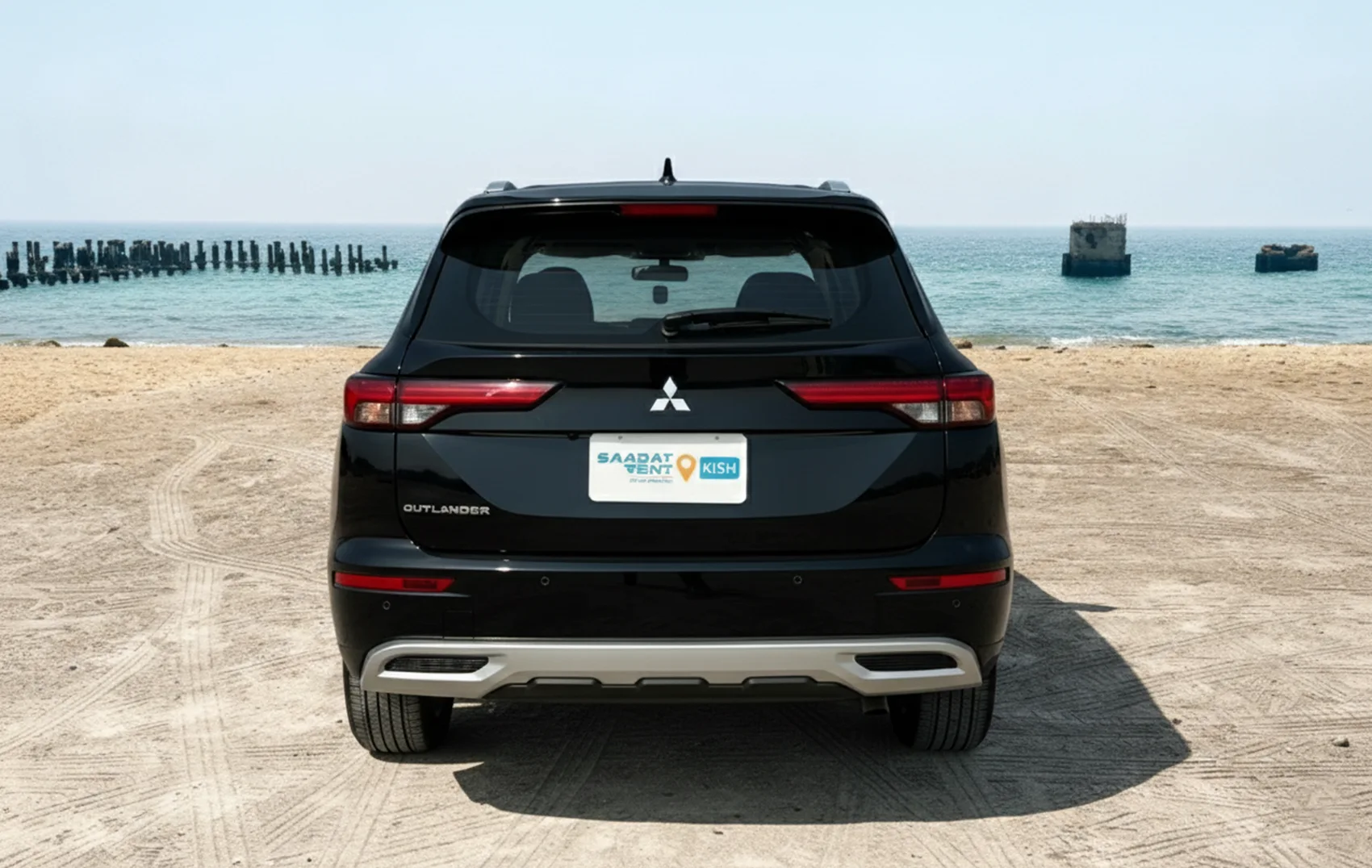 mitsubishi-outlander-2025-kish-slide-4