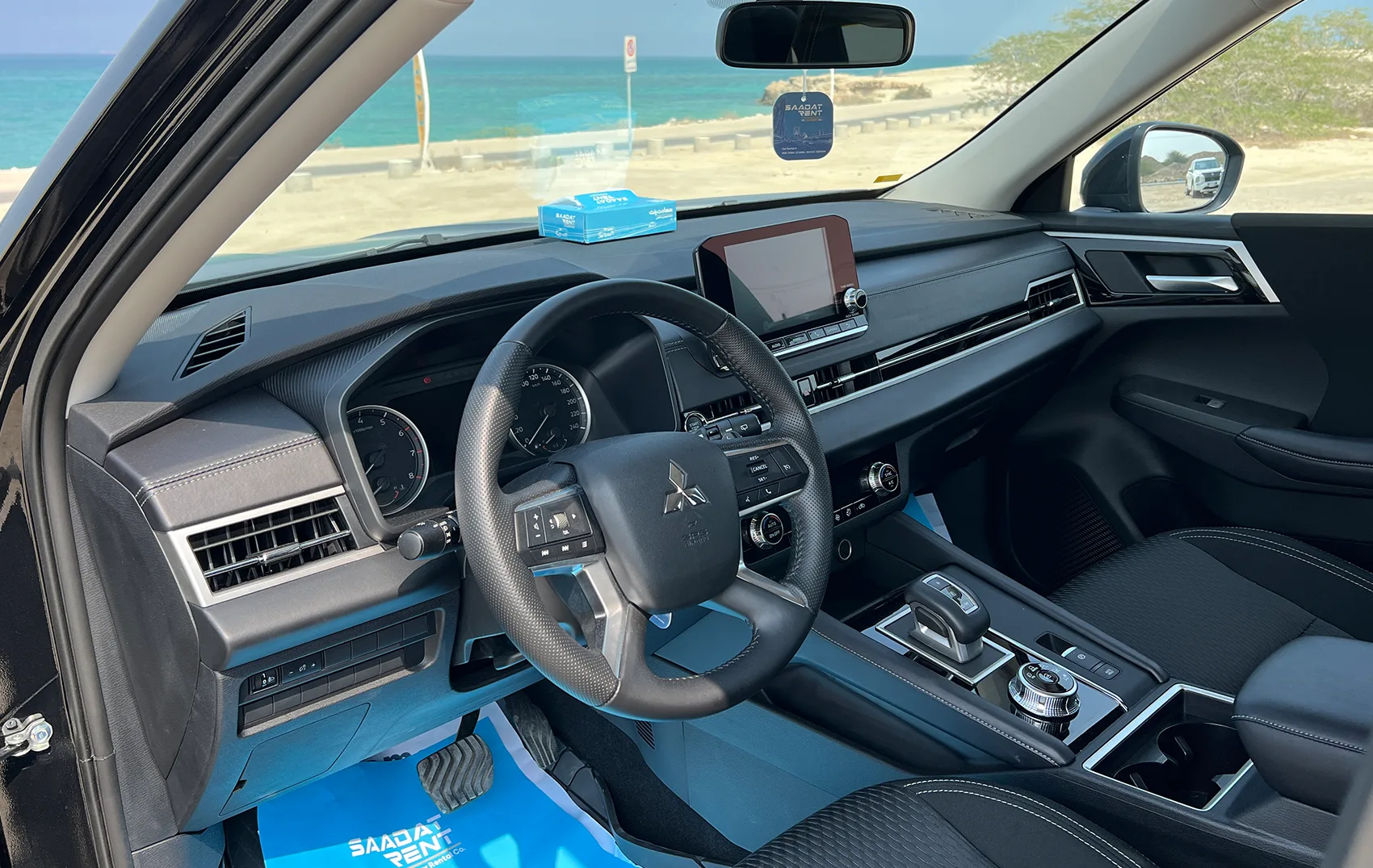 mitsubishi-outlander-2025-kish-slide-6
