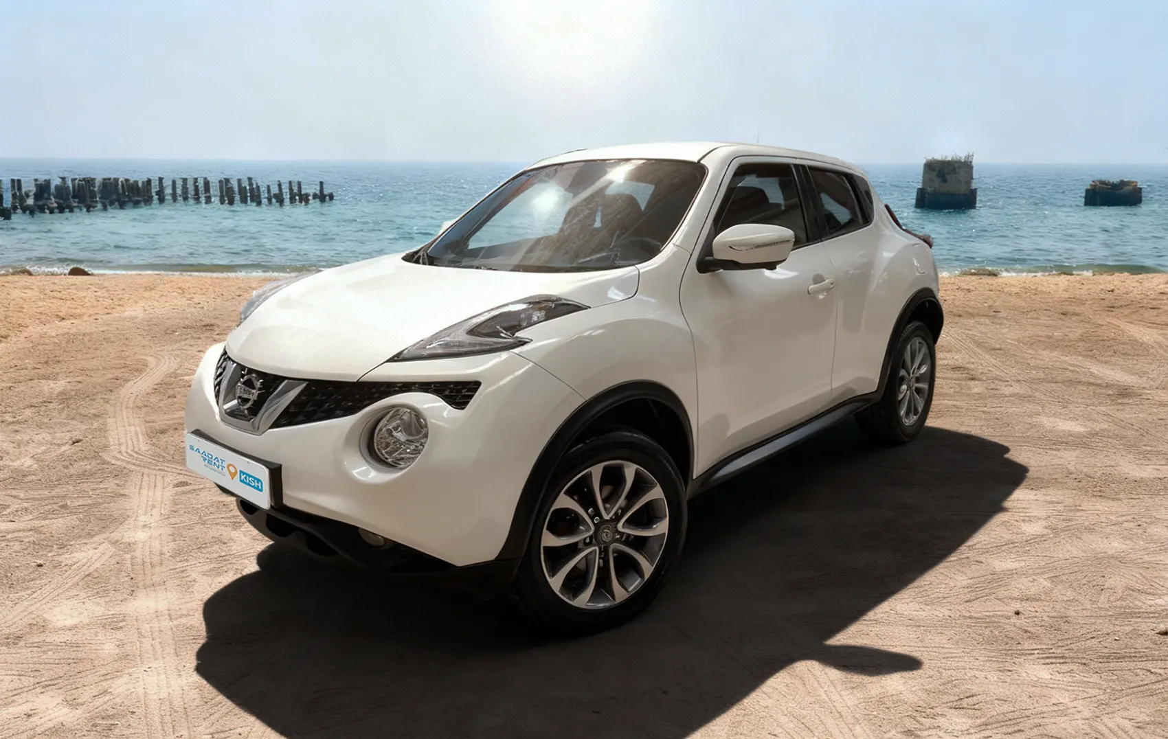 nissan-juke-2016-kish-slide-1