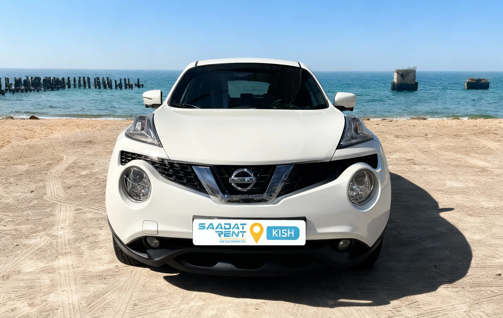 nissan-juke-2016-kish-slide-2