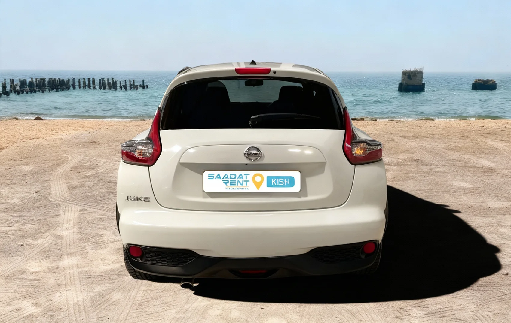 nissan-juke-2016-kish-slide-4