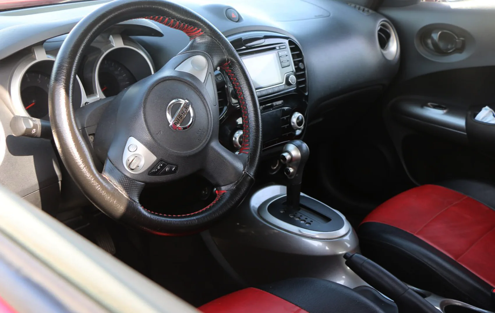 nissan-juke-2016-kish-slide-5