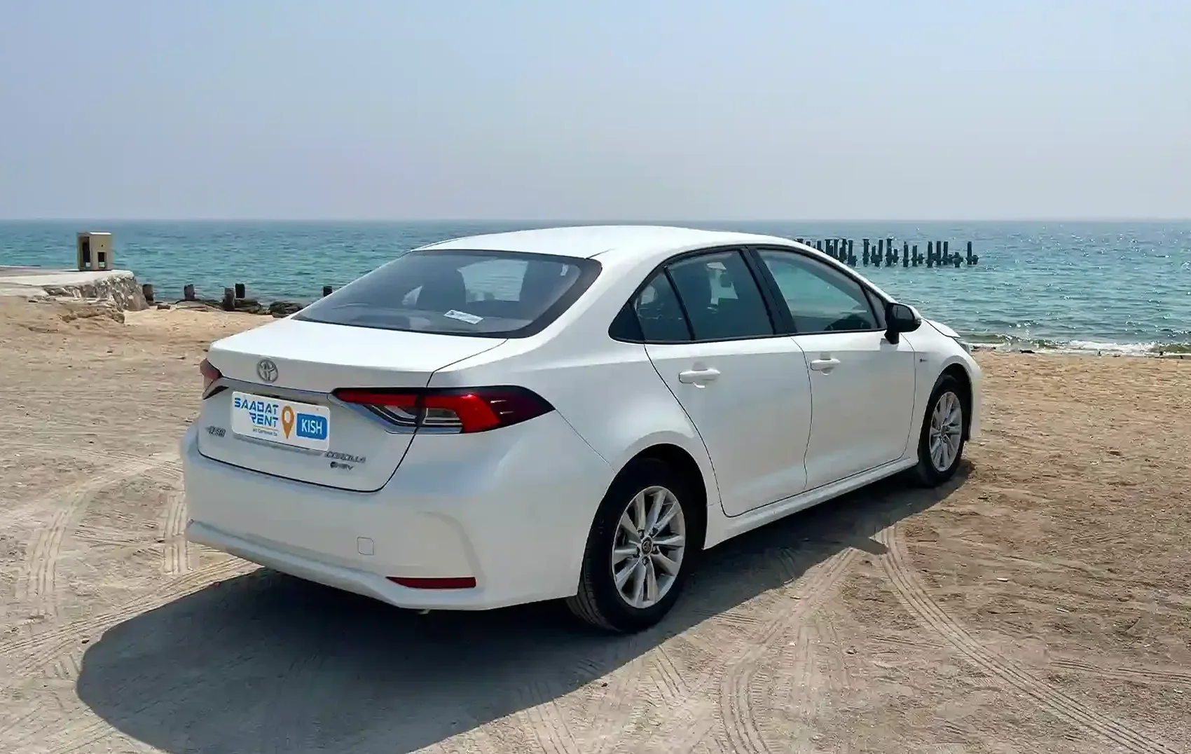 toyota-corolla-kish-slide-03