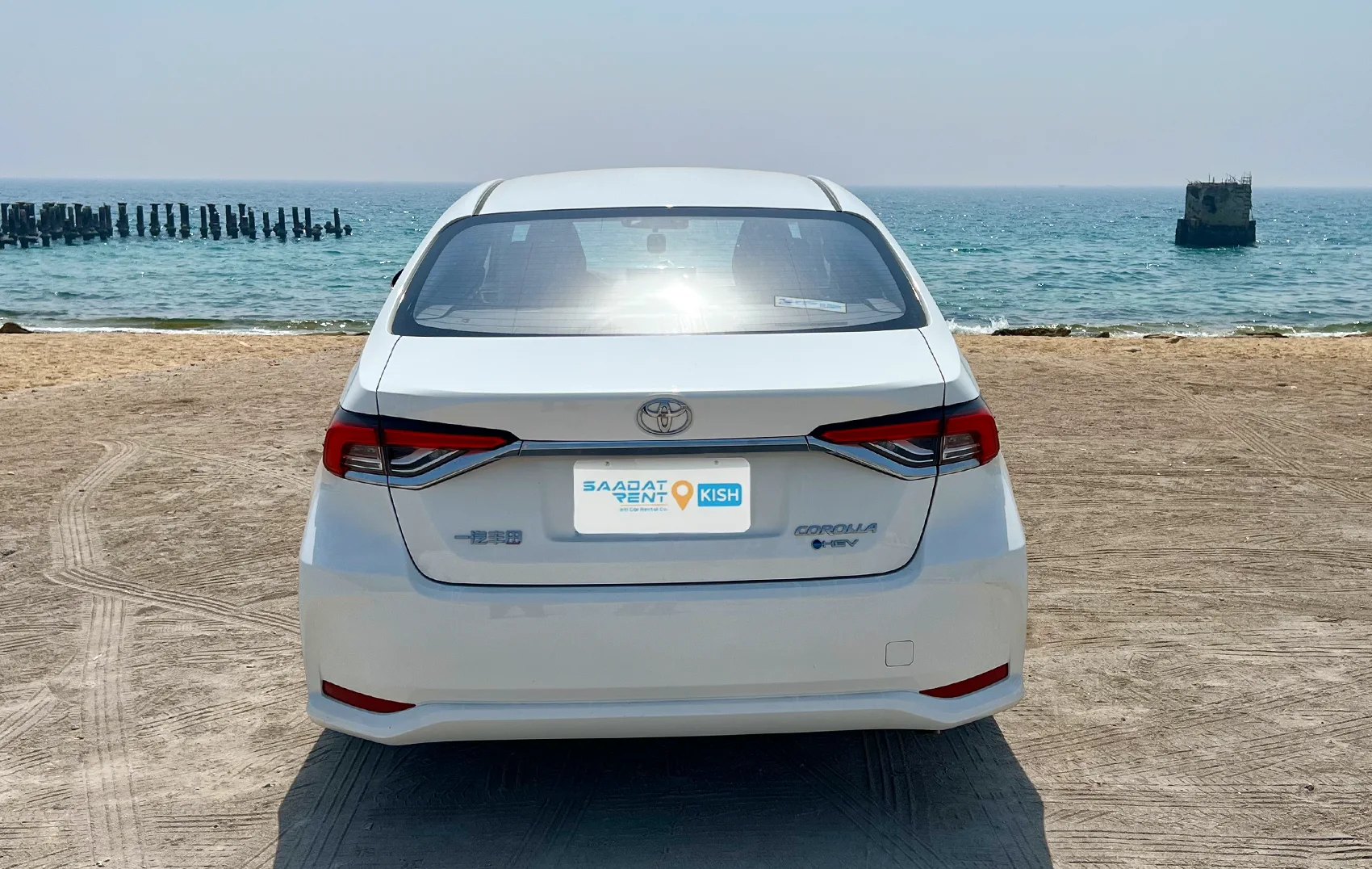 toyota-corolla-kish-slide-04