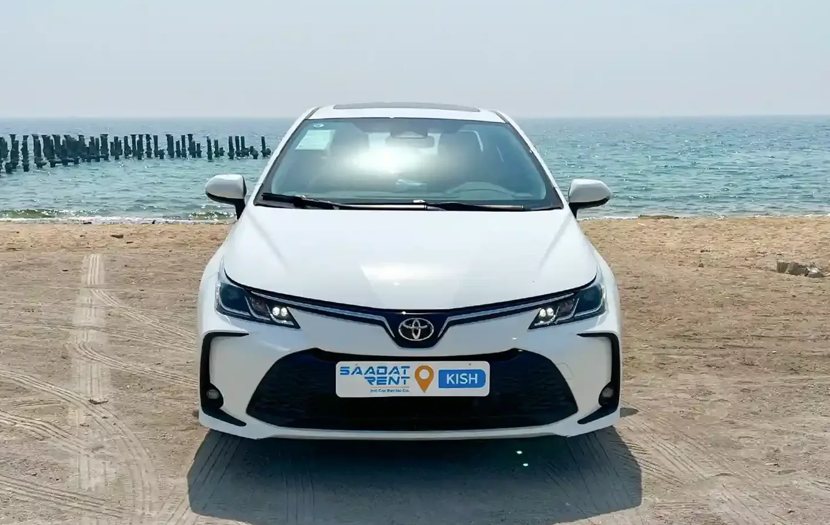 toyota-corolla-kish-slide-2