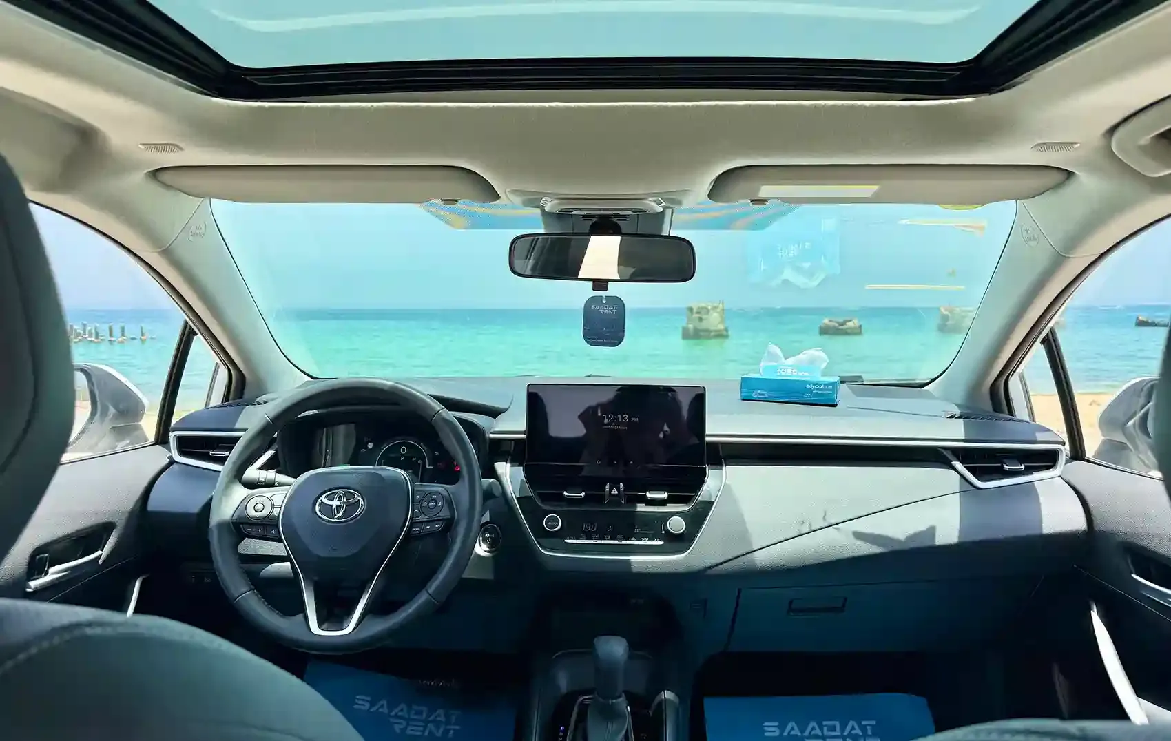 toyota-corolla-kish-slide-5
