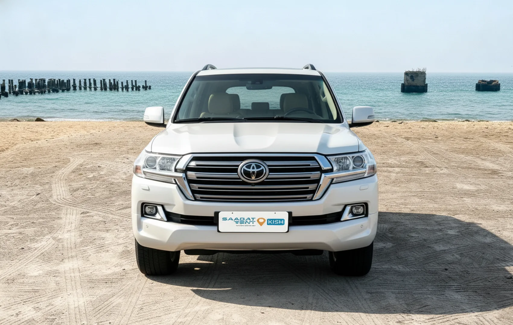 toyota-land-cruiser-2018-kish-slide-2
