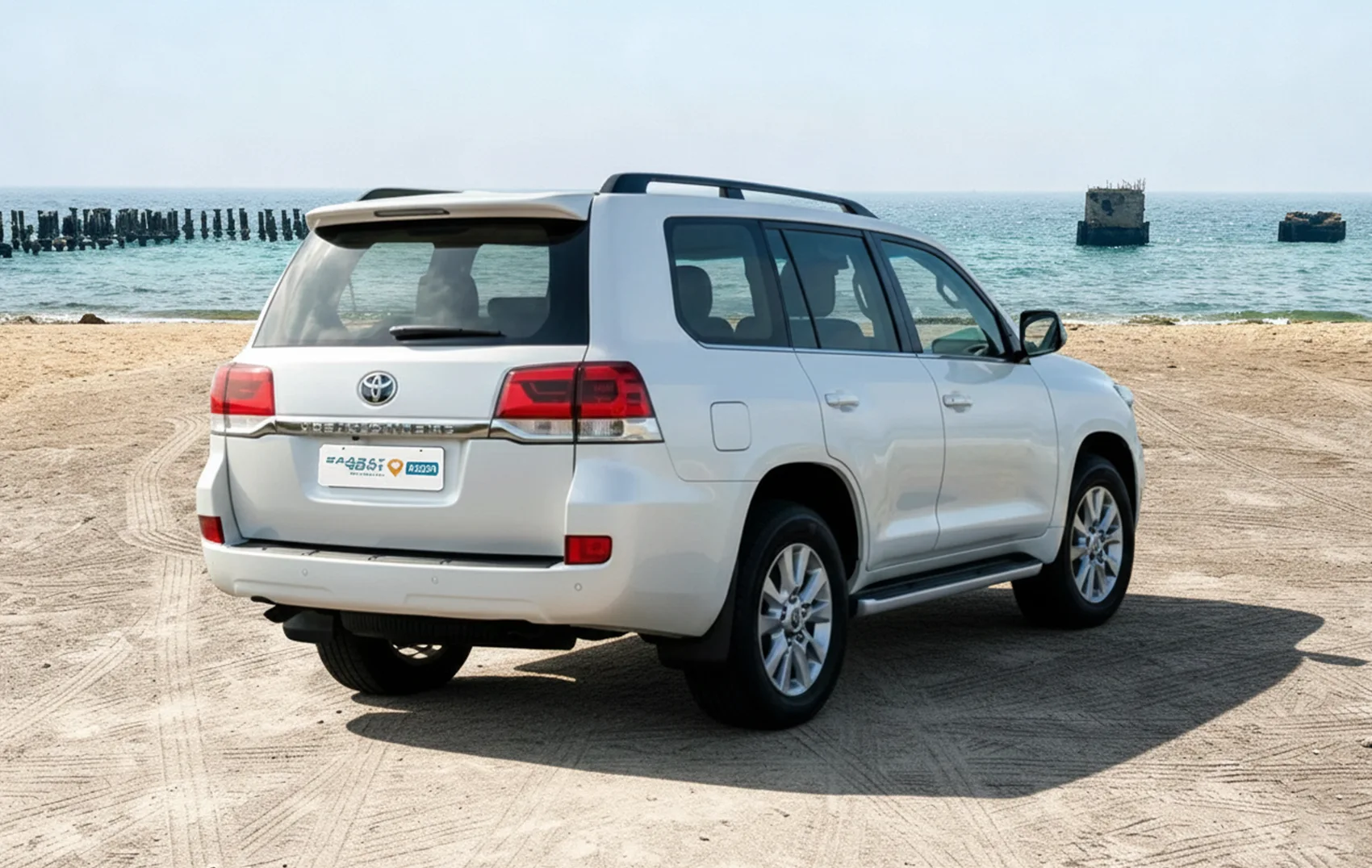 toyota-land-cruiser-2018-kish-slide-3
