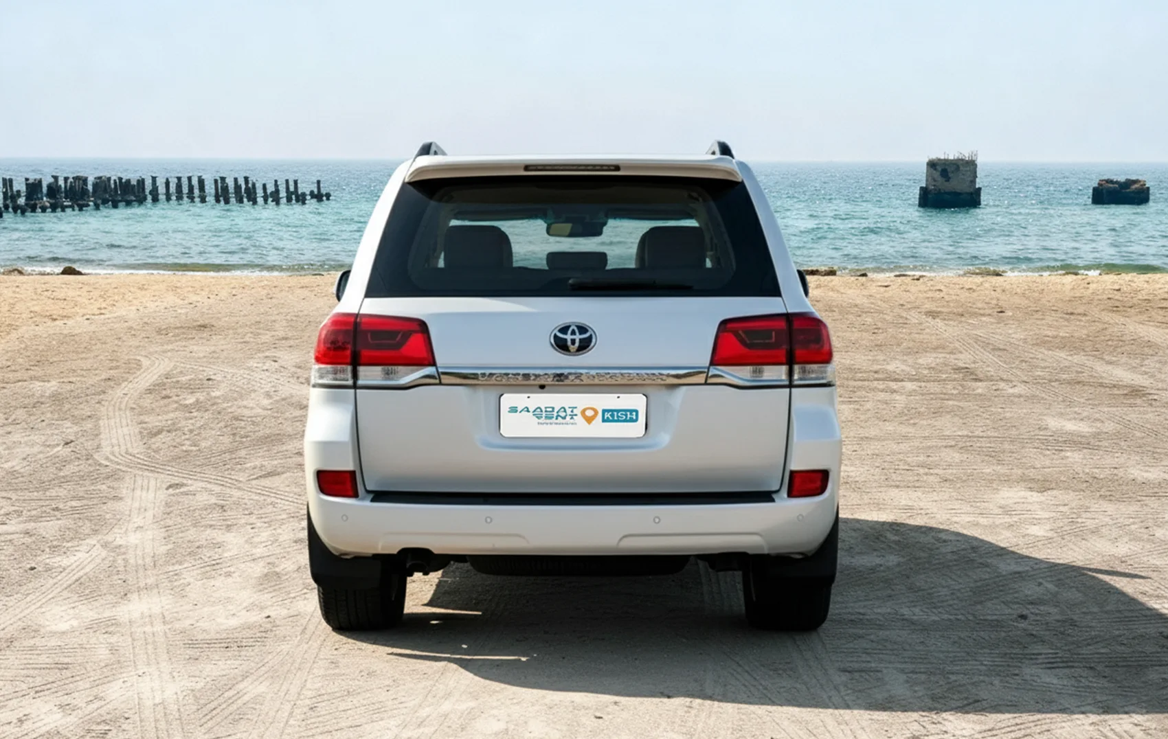 toyota-land-cruiser-2018-kish-slide-4