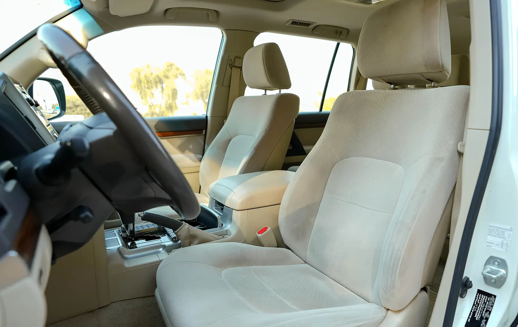 toyota-land-cruiser-2018-kish-slide-6